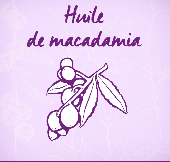 Aussie Miracle Moist Après-shampooing 400 ml