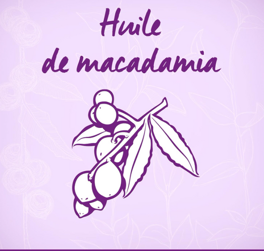 Aussie Miracle Moist Après-shampooing 400 ml