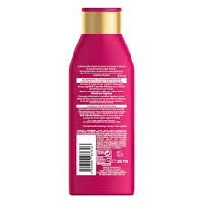 DESSANGE - Shampoing Couleur Réparateur Réveil' Color - Formule Enrichie En Rose Précieuse Régénérante - Ravive L'Éclat De La Couleur & Toucher Soyeux - Pour Cheveux Colorés Très Sensibilisés - 250 ml
